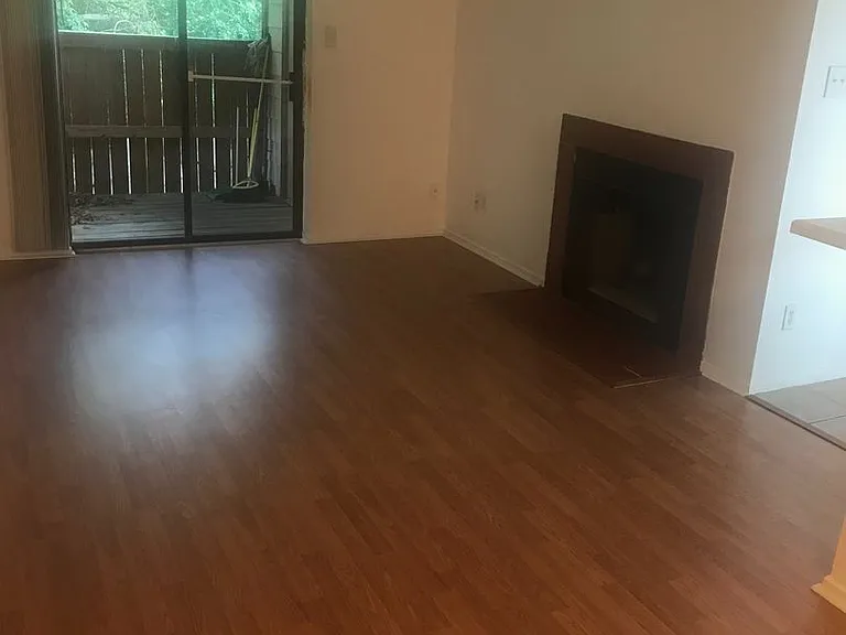 1107 Verde Dr #72 — Photo 2