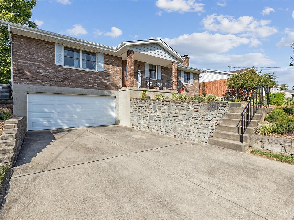 2941 Kleeman Rd, Cincinnati, OH 45211 Zillow