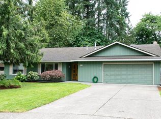 4734 Lamont Ct, Lake Oswego, OR