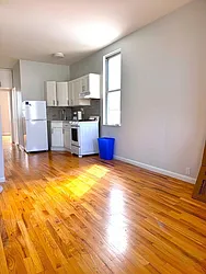 27-17 38th Avenue, #2F