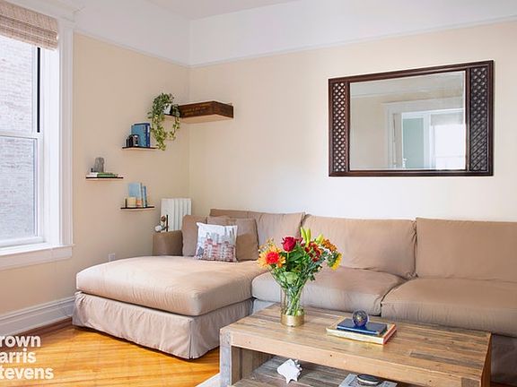 2nd image of 88 Prospect Park W APT 2C