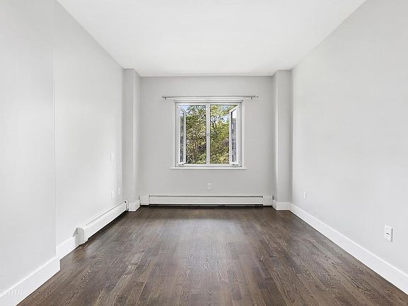 5th image of 238 Saint Marks Ave APT 4D