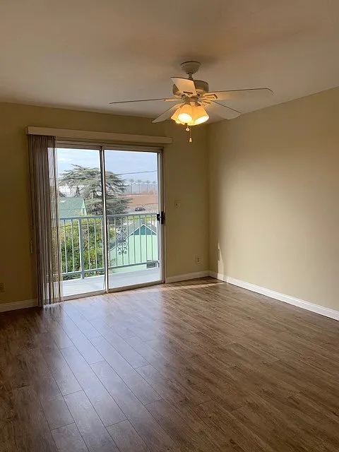 2 bed, 2.0 bath, $2,795 — Photo 4