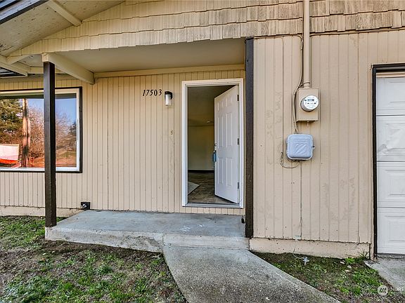 2nd image of 17503 10th Avenue Ct E