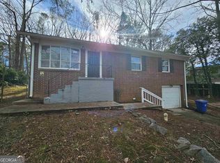 2394 Bouldercliff Way, Atlanta, GA 30316