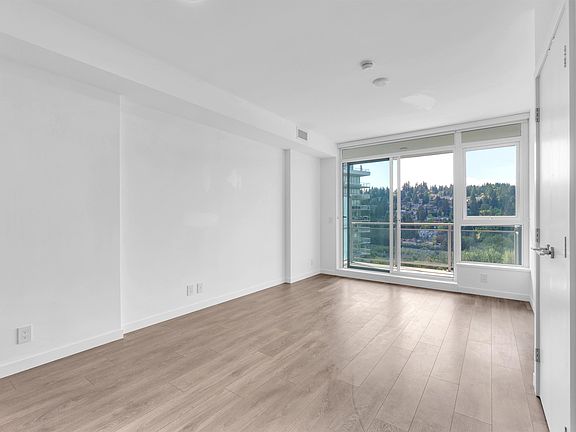5th image of 305 Morrissey Rd #2106