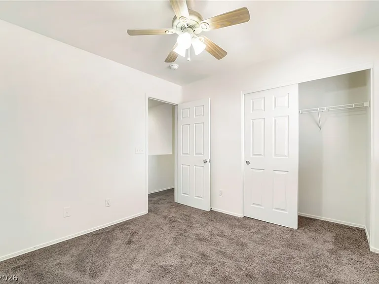 7858 Windhamridge Dr — Photo 16