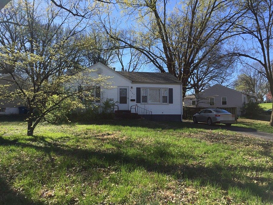 1st image of 9769 Lilly Jean Dr