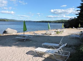 54 Swain Rd, Meredith, NH 03253