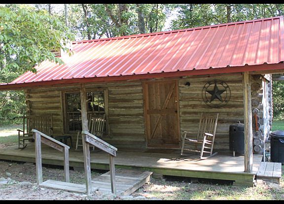 4th image of 219 Tommie Jean St
