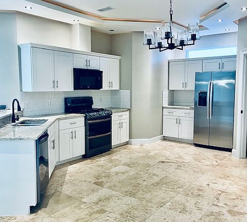 2nd image of 11232 Coralbean Dr