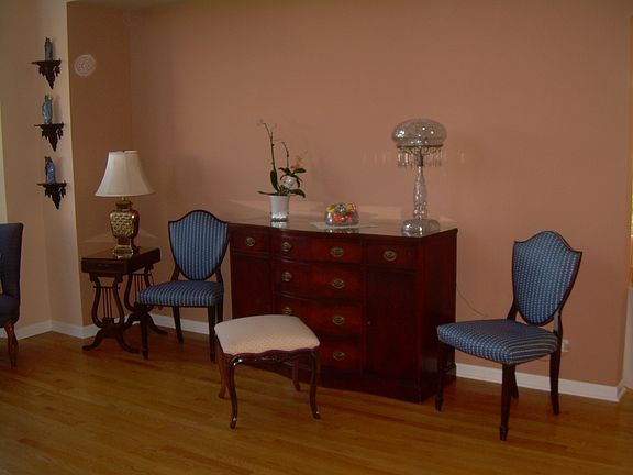 5th image of 1221 Appaloosa Way