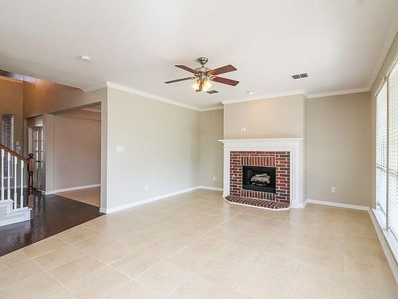 4th image of 6516 Briar Lake Trl