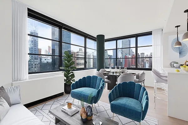 Rented by Greystar | media 1