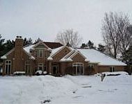 1st image of 1275 Hillwood Cir