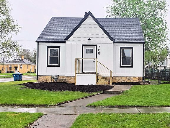 2nd image of 708 S Osborn Ave