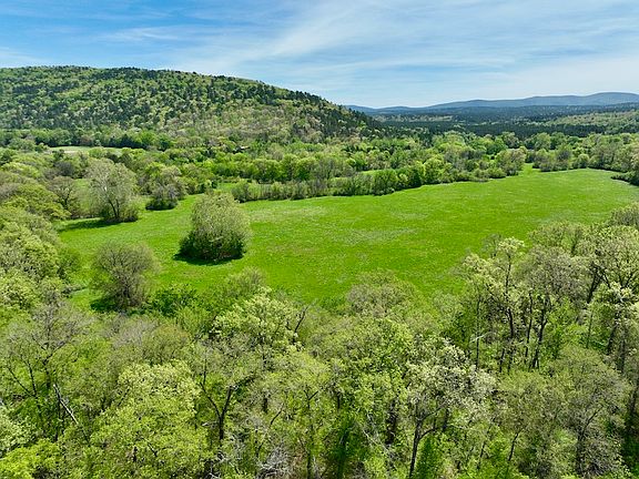 5th image of Fourche River Rd Lot Wp001