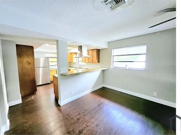 511 SW 15th St #B, Fort Lauderdale, FL 33315