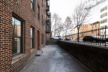 Rented by Joel Scharf, LREB