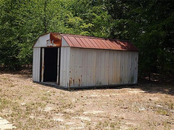 5th image of 2750 Vz County Road 1703
