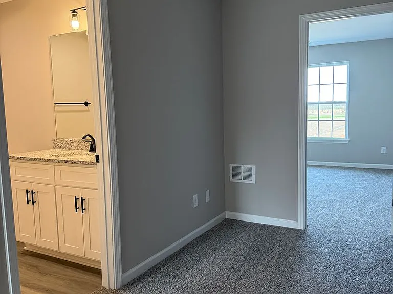 Westbrook Villas — Photo 40