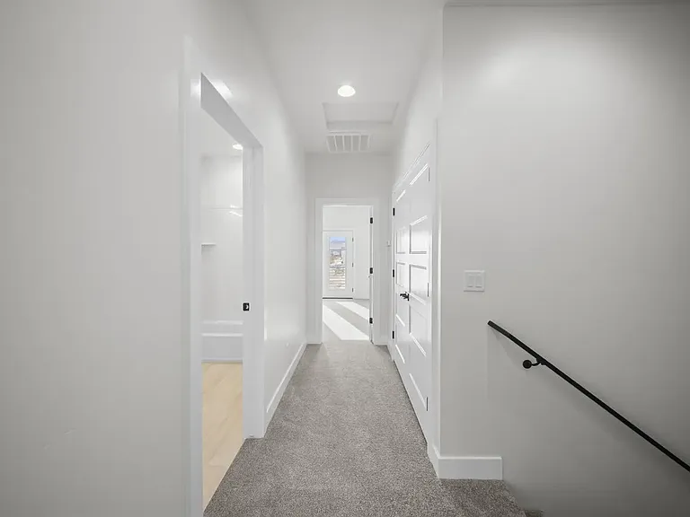 2305 E Kiabito Ln — Photo 19