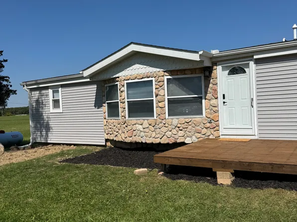 4761 Five Mile Rd, Ann Arbor, MI 48105