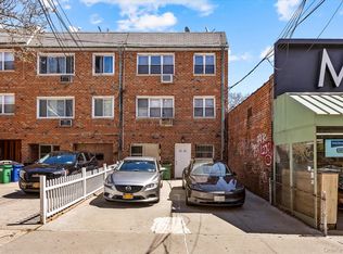 5263 65th Place, Maspeth, NY