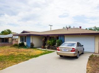 2677 Etiwanda Ave, San Bernardino, CA 92410