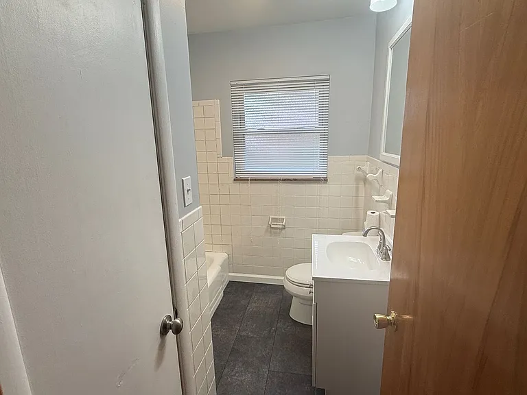 1730 Huber Rd — Photo 15