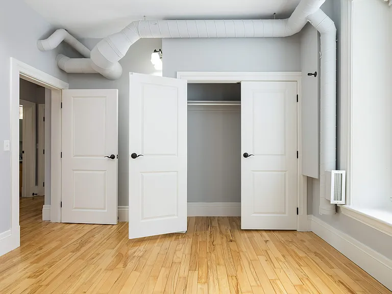 200A Ontario St #6 — Photo 22