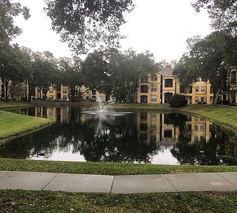 4th image of 5602 Pinnacle Heights Cir APT 204