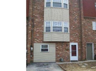 830 George St, Norristown, PA