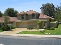 1st image of 5616 Muirfield Dr