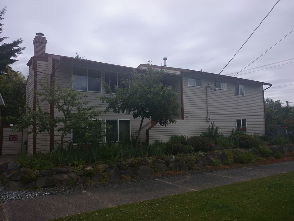 2nd image of 2856 NW 65th St
