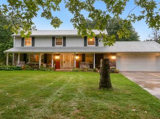 5853 Linden Rd, Rockford, IL 61109