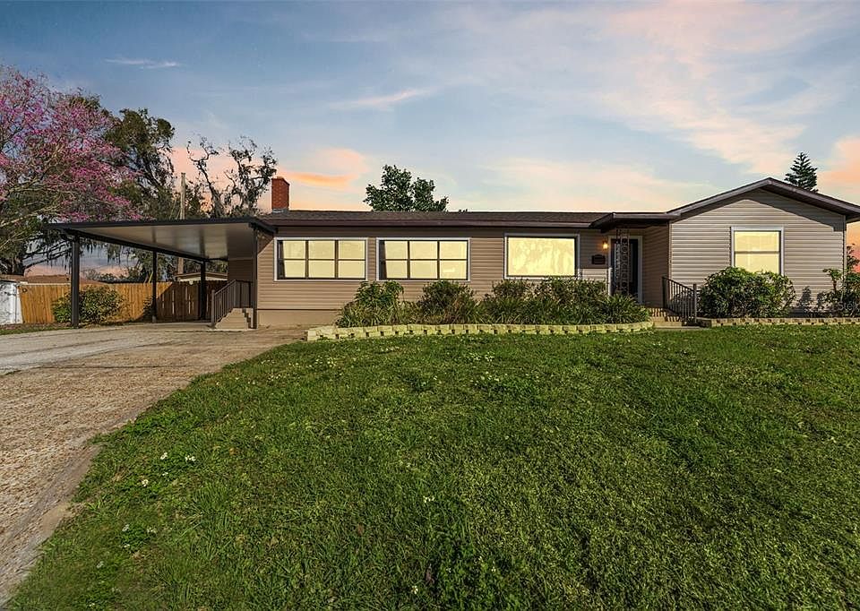 1st image of 2730 WOODLAND HILLS AVENUE