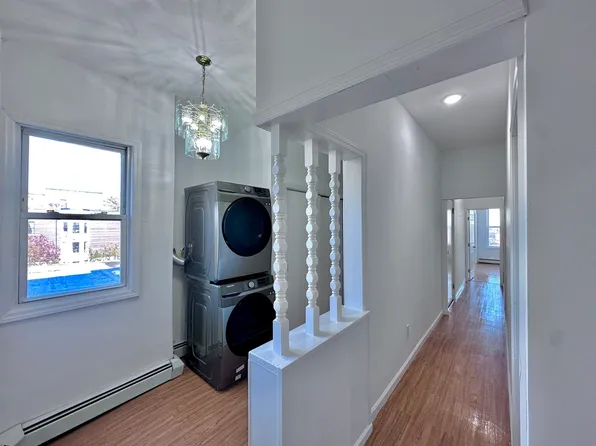 809 Palisade Avenue image 5 of 22