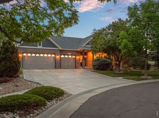 7625 Russell Ct, Arvada, CO 80007