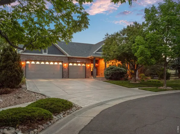 7625 Russell Ct, Arvada, CO 80007