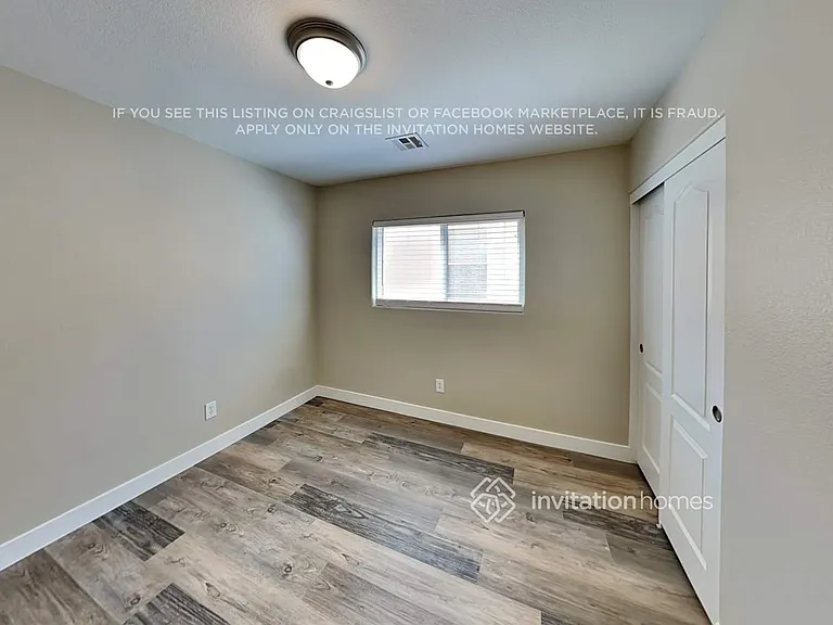 133 Gilliflower Ave — Photo 11