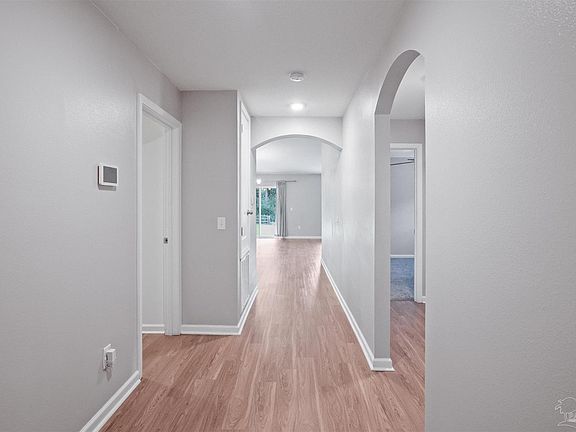 4th image of 4624 Integrity Ct