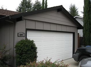 6097 Crestoak Ct, San Jose, CA 95120