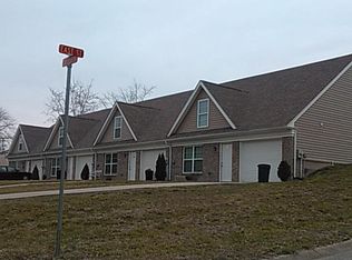 242 College St, Mount Washington, KY