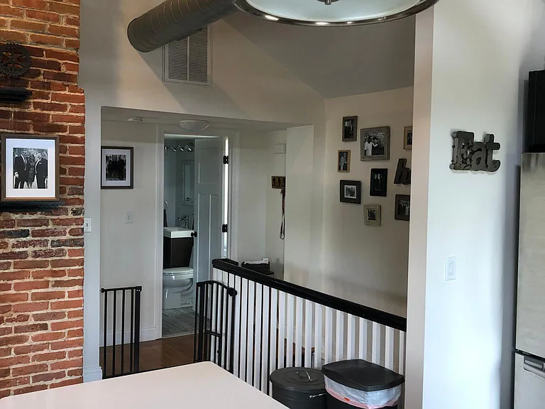 688 Broad St #2 — Photo 5