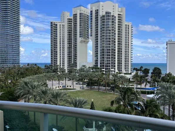 19370 Collins Ave, Sunny Isles Beach, FL