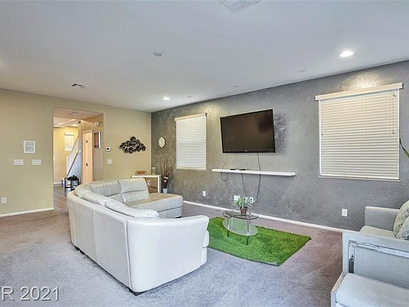 5th image of 7728 Tiger Palm Ct