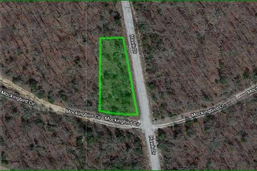 1st image of 1400 Mockingbird Ln