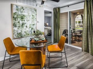 Artisan Laguna Beach, Laguna Beach, CA 92651