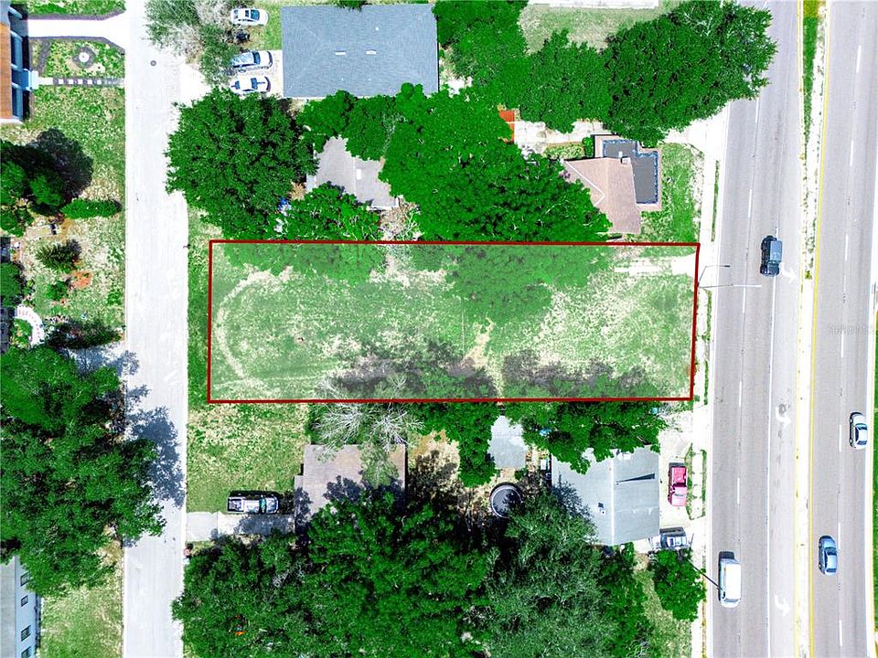 2nd image of 60 E STREET LOT C